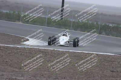 media/Nov-16-2025-CalClub SCCA (Sun) [[2975c16dfc]]/Group 2/Turn 9/